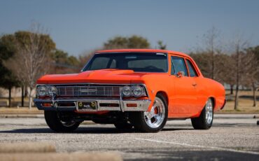 Chevrolet-Chevelle-1966-2D-Coupe-2