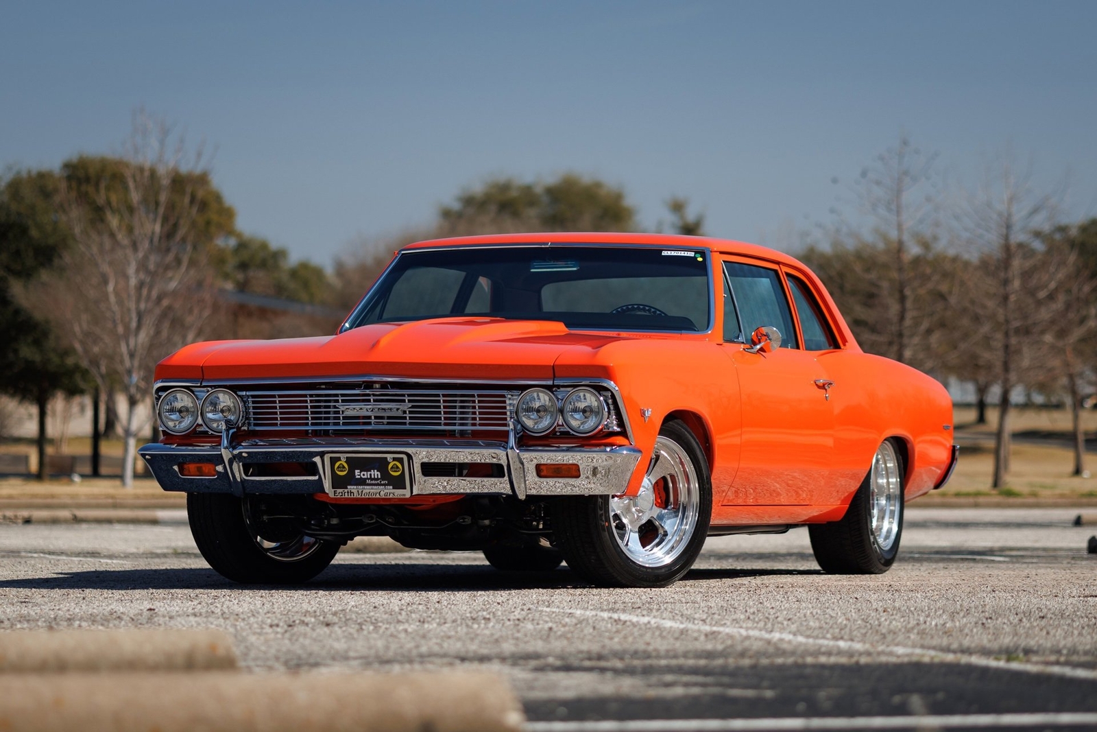 Chevrolet-Chevelle-1966-2D-Coupe-2