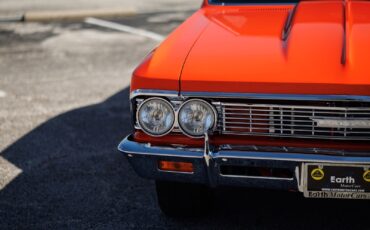 Chevrolet-Chevelle-1966-2D-Coupe-20