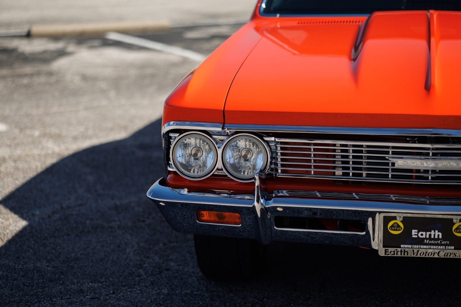 Chevrolet-Chevelle-1966-2D-Coupe-20