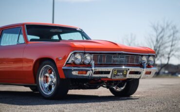 Chevrolet-Chevelle-1966-2D-Coupe-21
