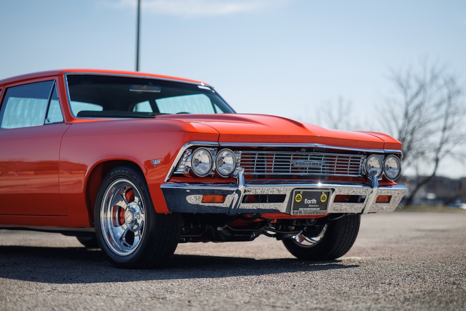 Chevrolet-Chevelle-1966-2D-Coupe-21