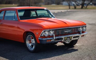 Chevrolet-Chevelle-1966-2D-Coupe-22
