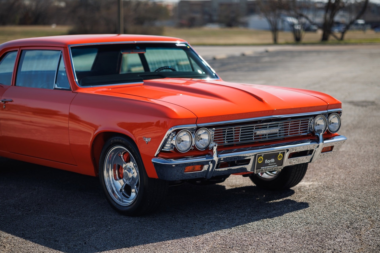 Chevrolet-Chevelle-1966-2D-Coupe-22