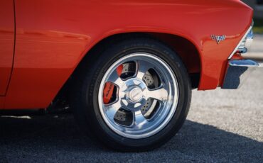 Chevrolet-Chevelle-1966-2D-Coupe-23