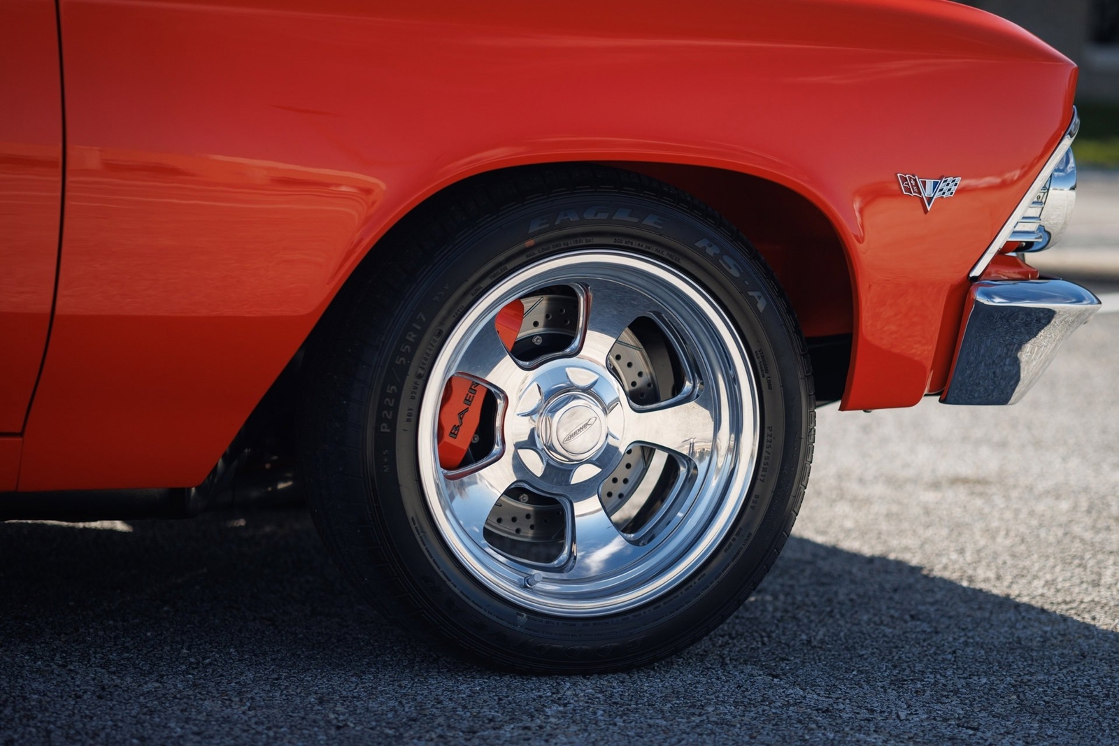 Chevrolet-Chevelle-1966-2D-Coupe-23