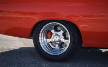 Chevrolet-Chevelle-1966-2D-Coupe-24