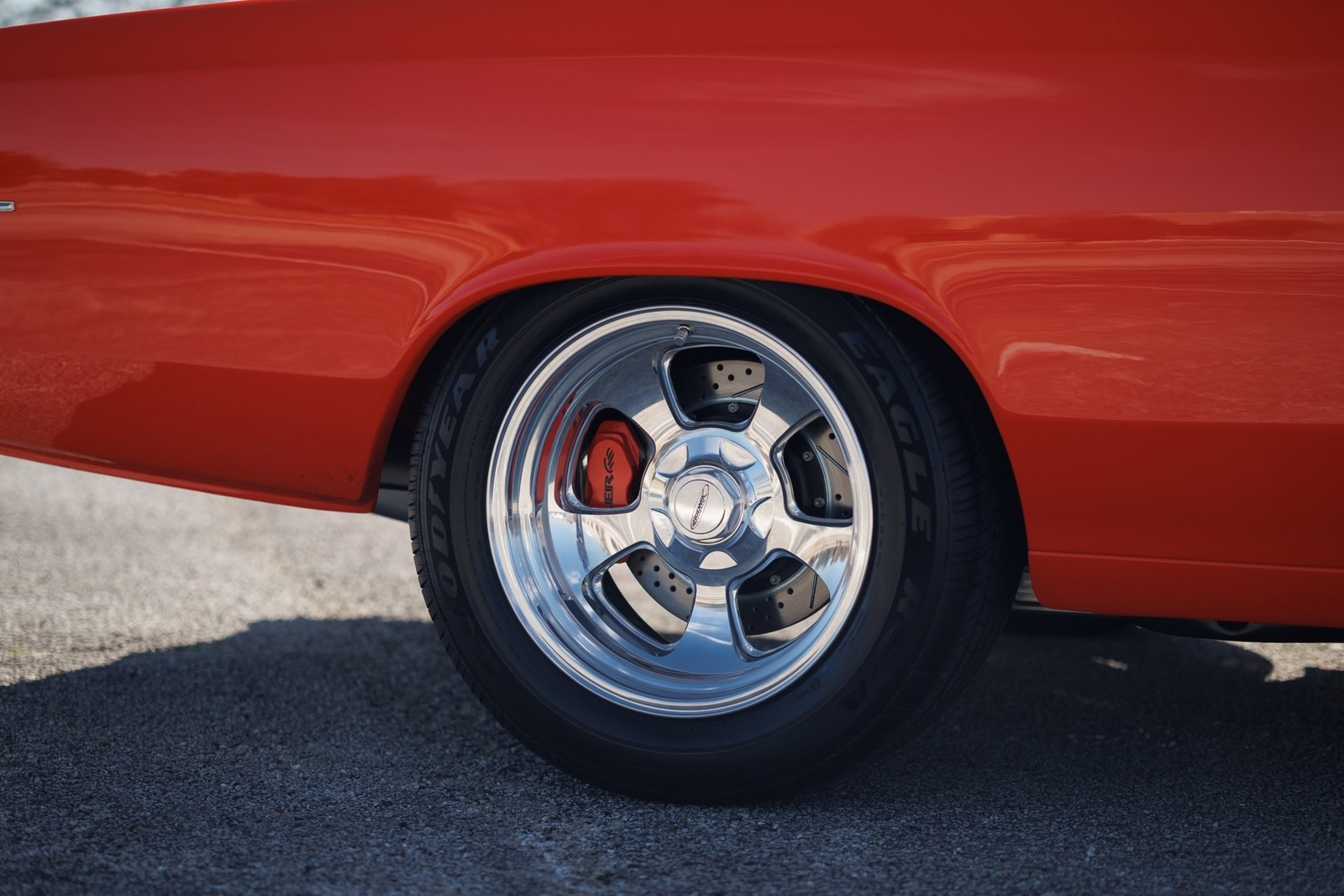 Chevrolet-Chevelle-1966-2D-Coupe-24