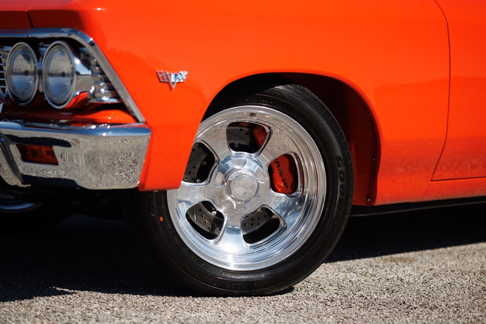 Chevrolet-Chevelle-1966-2D-Coupe-25