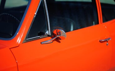 Chevrolet-Chevelle-1966-2D-Coupe-26