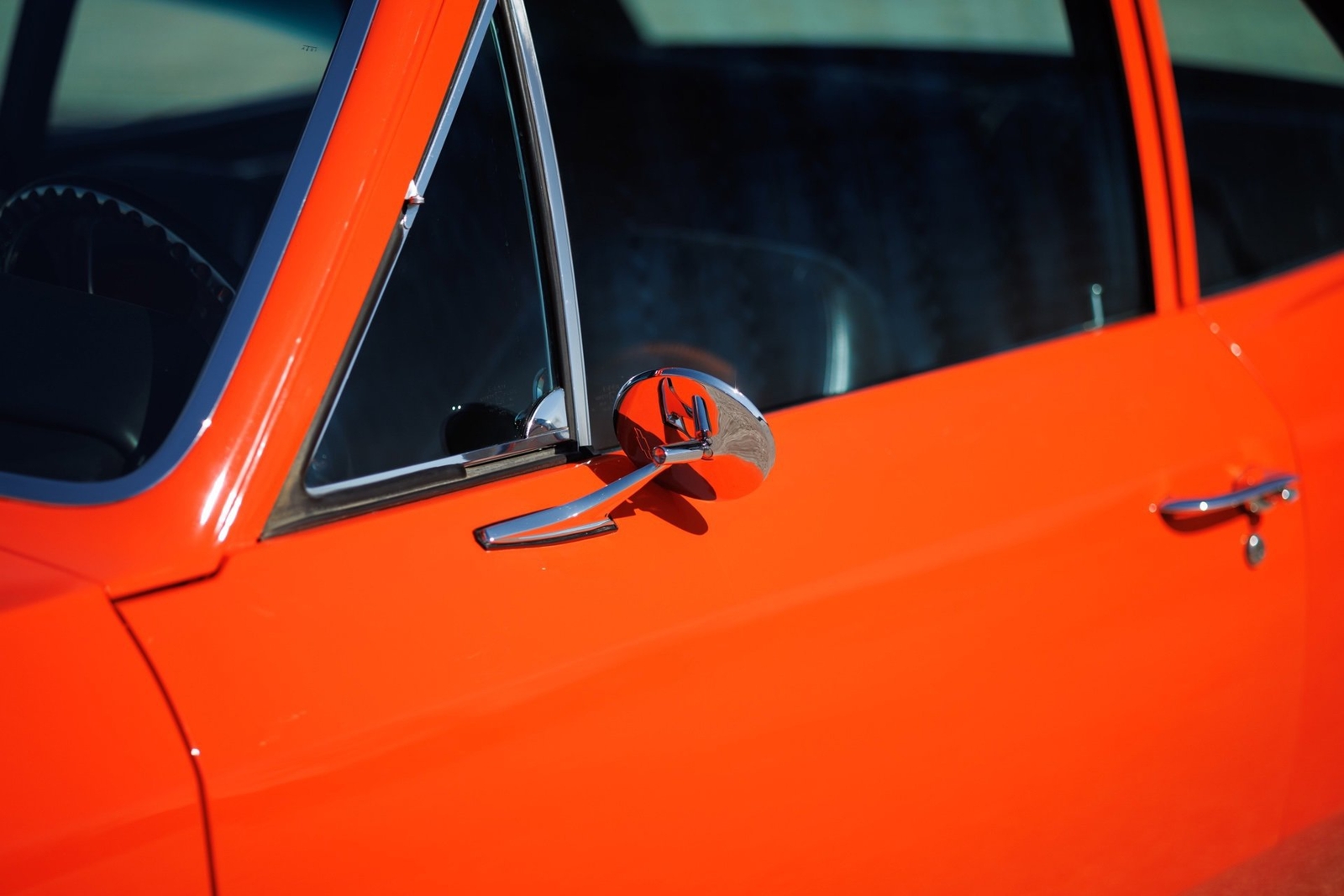 Chevrolet-Chevelle-1966-2D-Coupe-26