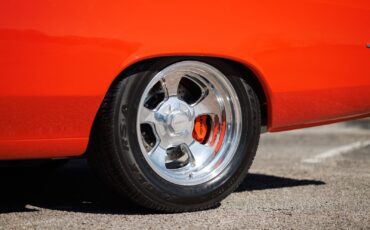 Chevrolet-Chevelle-1966-2D-Coupe-27