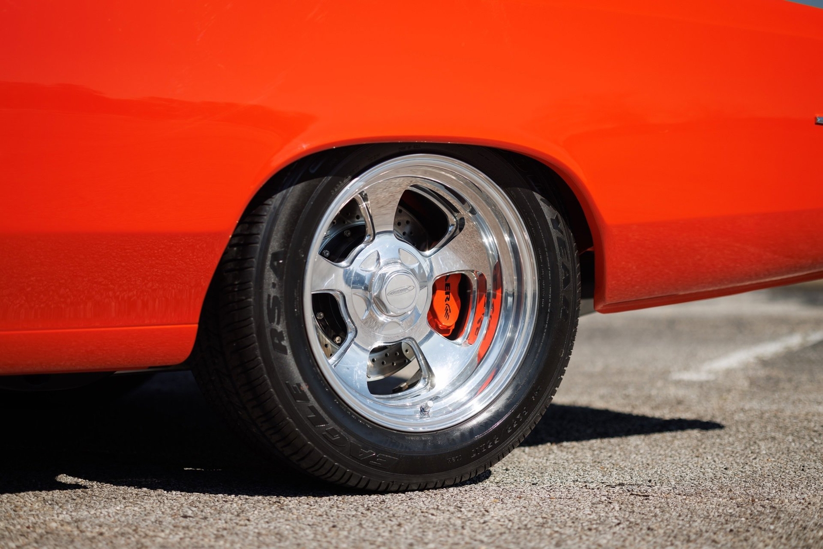 Chevrolet-Chevelle-1966-2D-Coupe-27