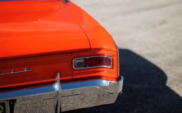 Chevrolet-Chevelle-1966-2D-Coupe-28