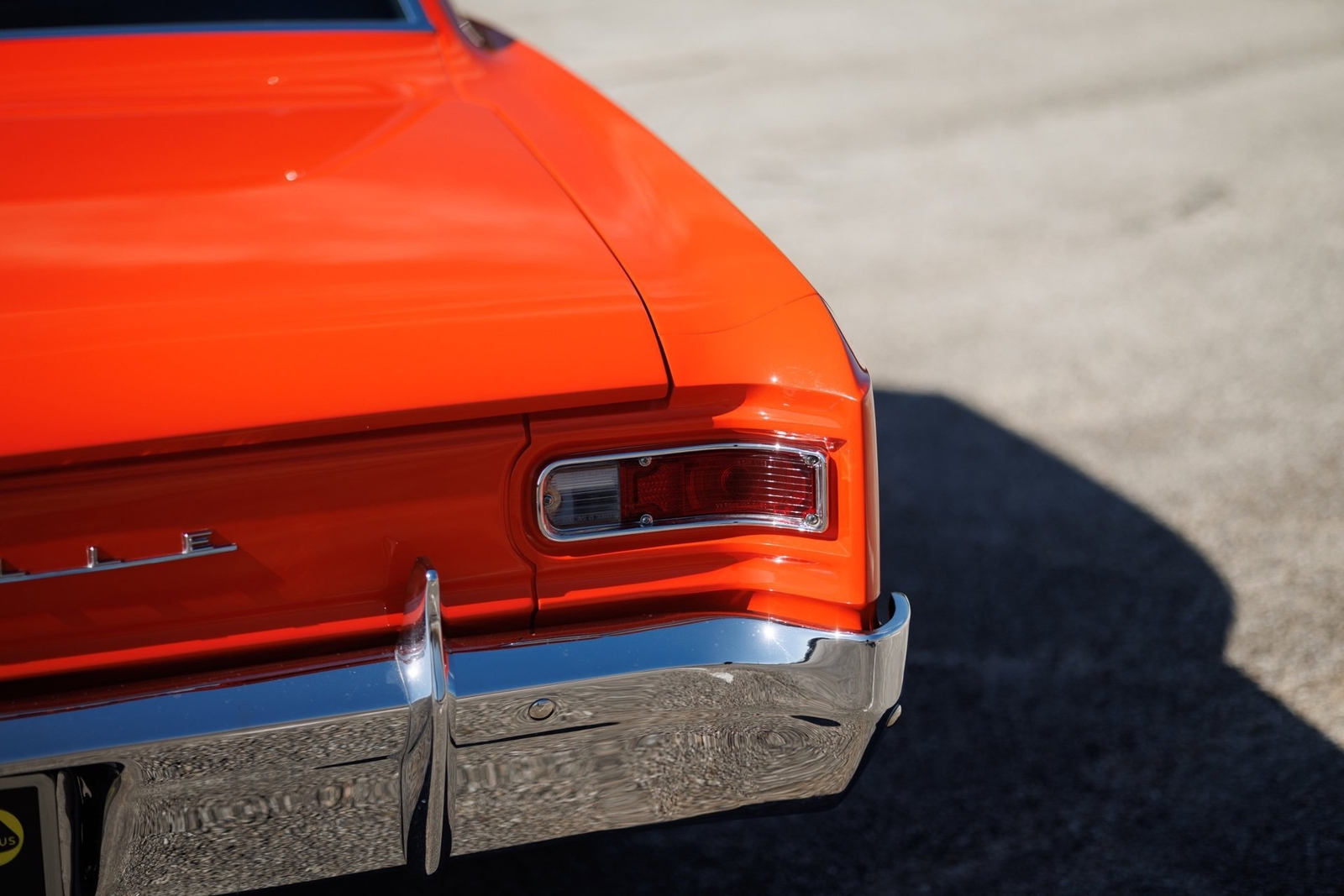 Chevrolet-Chevelle-1966-2D-Coupe-28