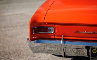 Chevrolet-Chevelle-1966-2D-Coupe-29