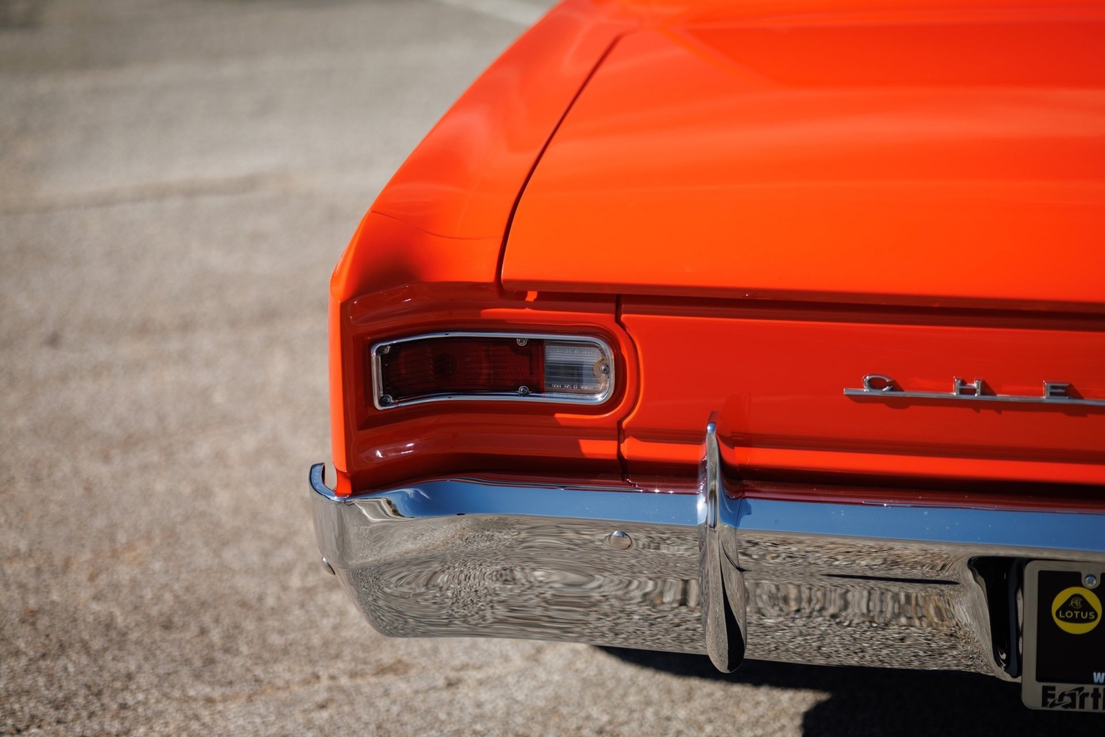 Chevrolet-Chevelle-1966-2D-Coupe-29