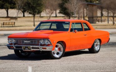 Chevrolet-Chevelle-1966-2D-Coupe-3