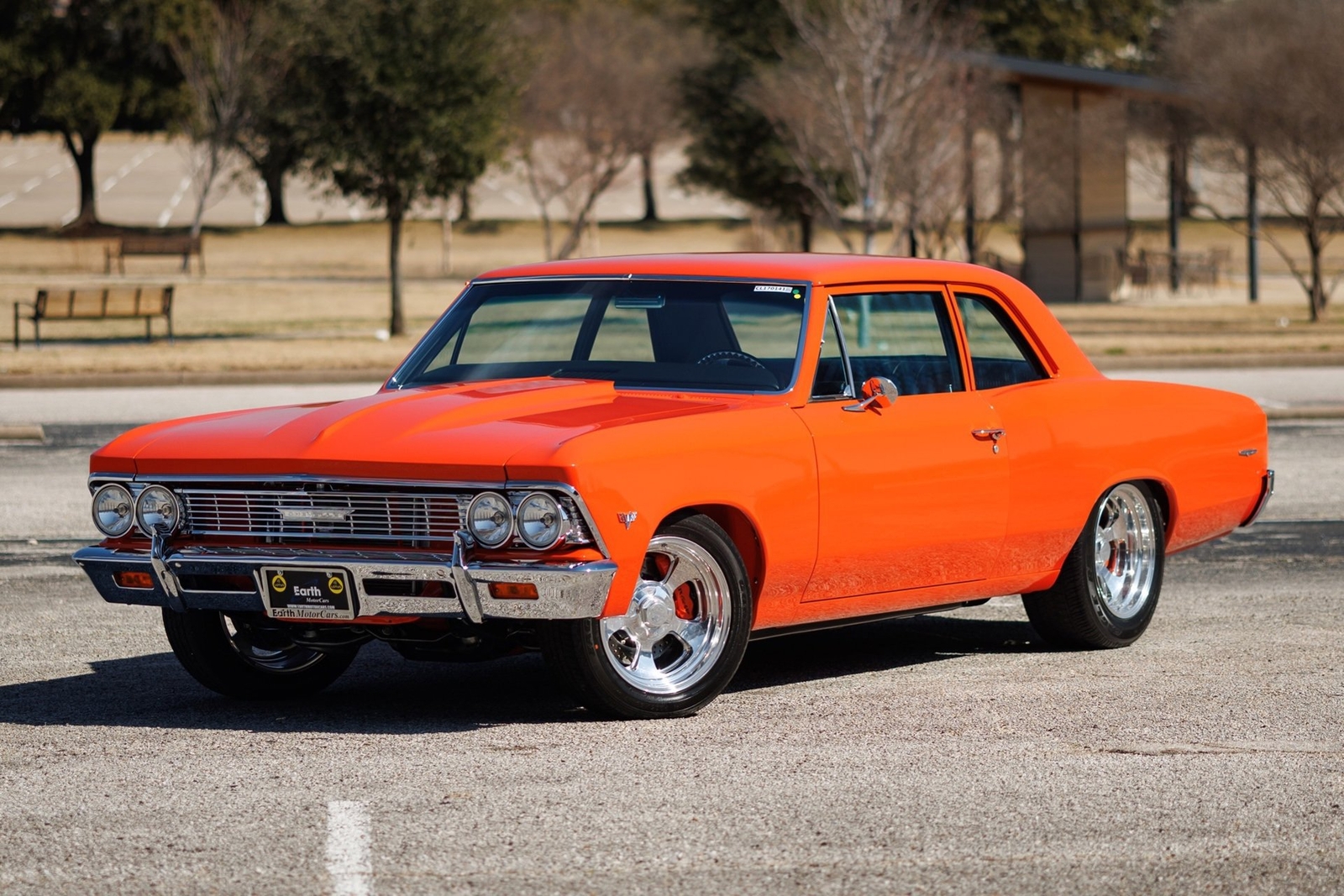 Chevrolet-Chevelle-1966-2D-Coupe-3
