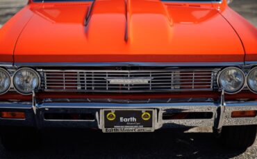 Chevrolet-Chevelle-1966-2D-Coupe-31