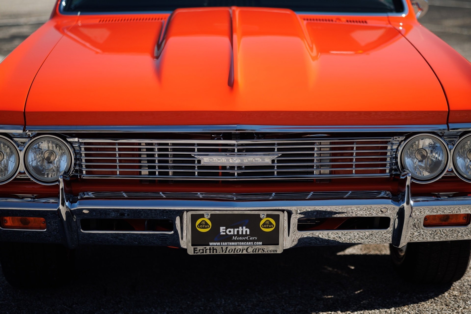 Chevrolet-Chevelle-1966-2D-Coupe-31