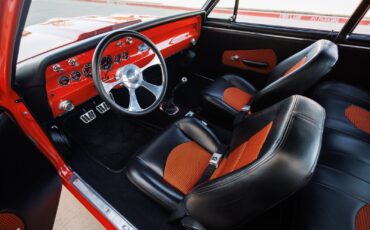 Chevrolet-Chevelle-1966-2D-Coupe-32