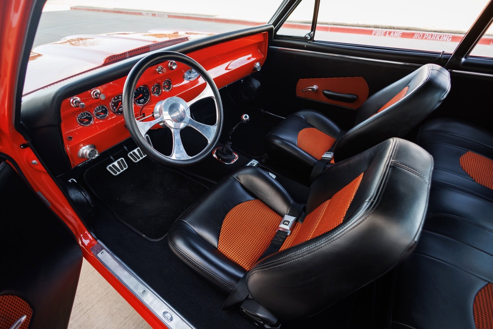 Chevrolet-Chevelle-1966-2D-Coupe-32