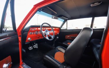 Chevrolet-Chevelle-1966-2D-Coupe-33