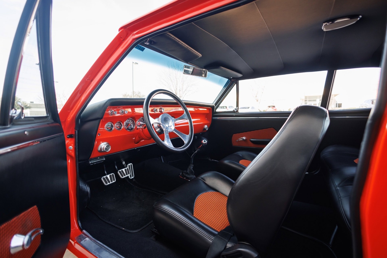 Chevrolet-Chevelle-1966-2D-Coupe-33