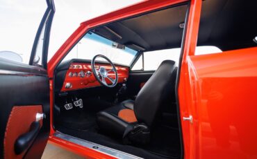 Chevrolet-Chevelle-1966-2D-Coupe-34
