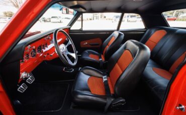 Chevrolet-Chevelle-1966-2D-Coupe-35