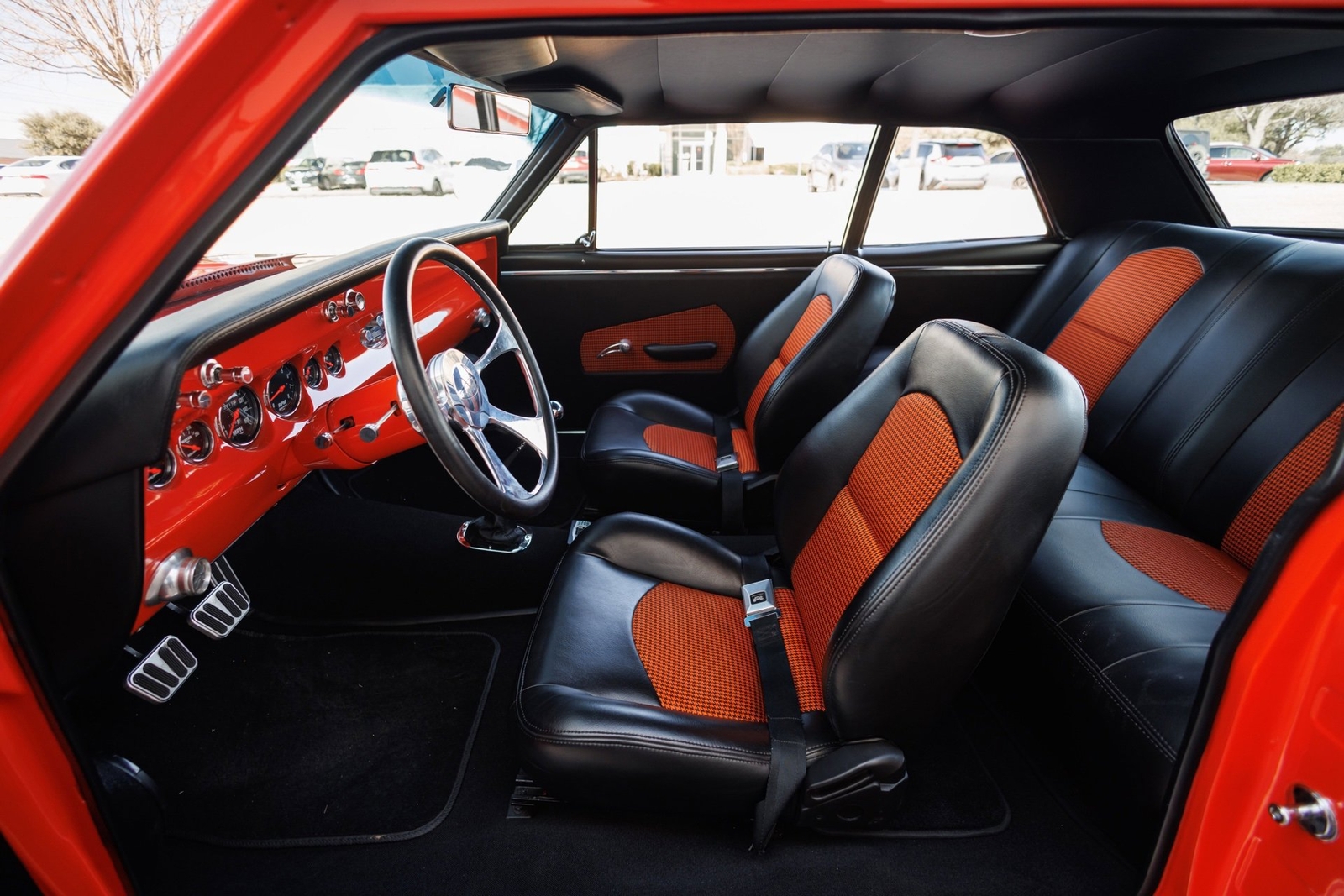 Chevrolet-Chevelle-1966-2D-Coupe-35