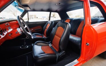 Chevrolet-Chevelle-1966-2D-Coupe-36