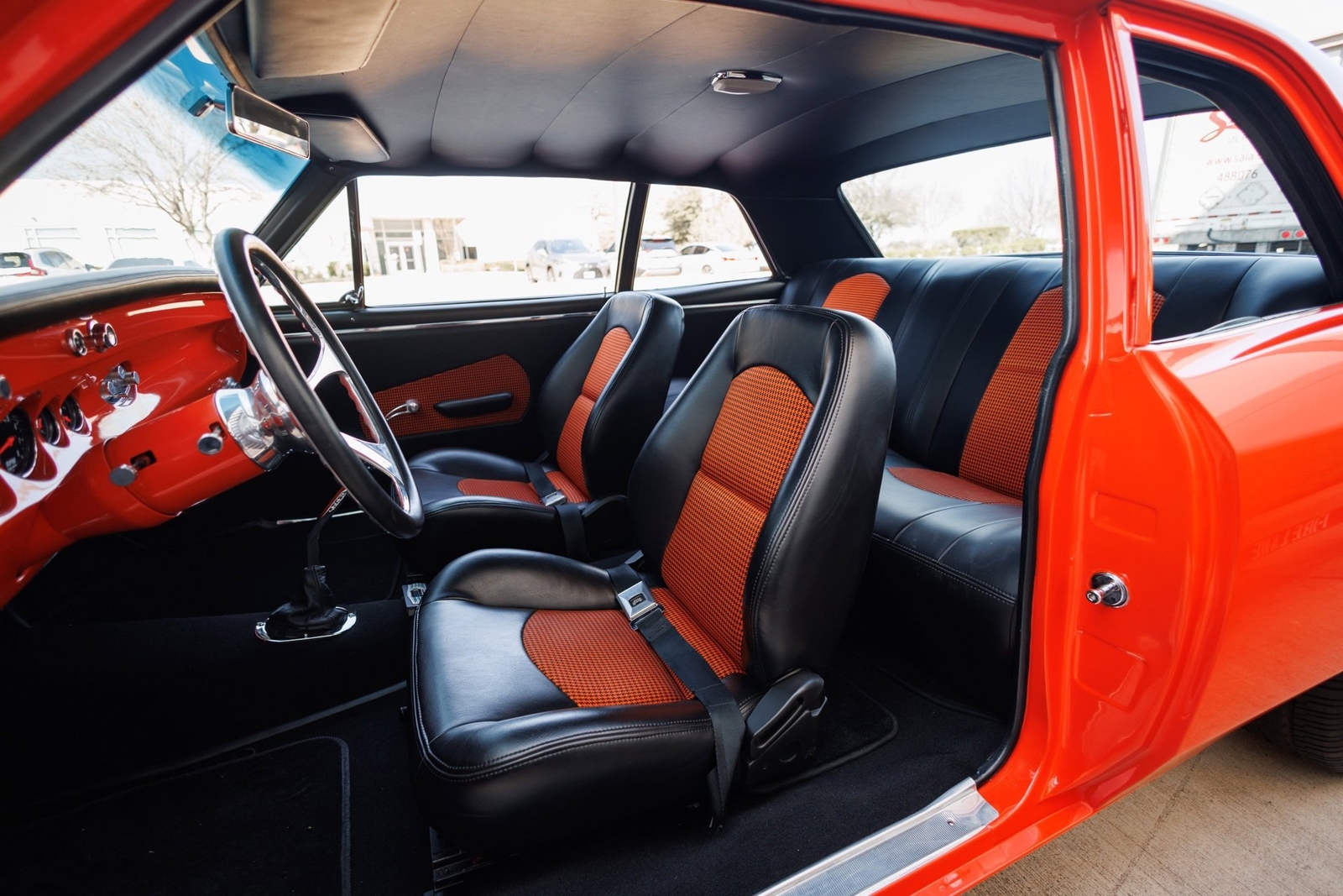 Chevrolet-Chevelle-1966-2D-Coupe-36