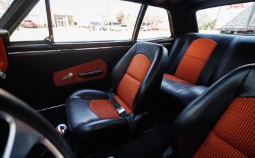 Chevrolet-Chevelle-1966-2D-Coupe-37