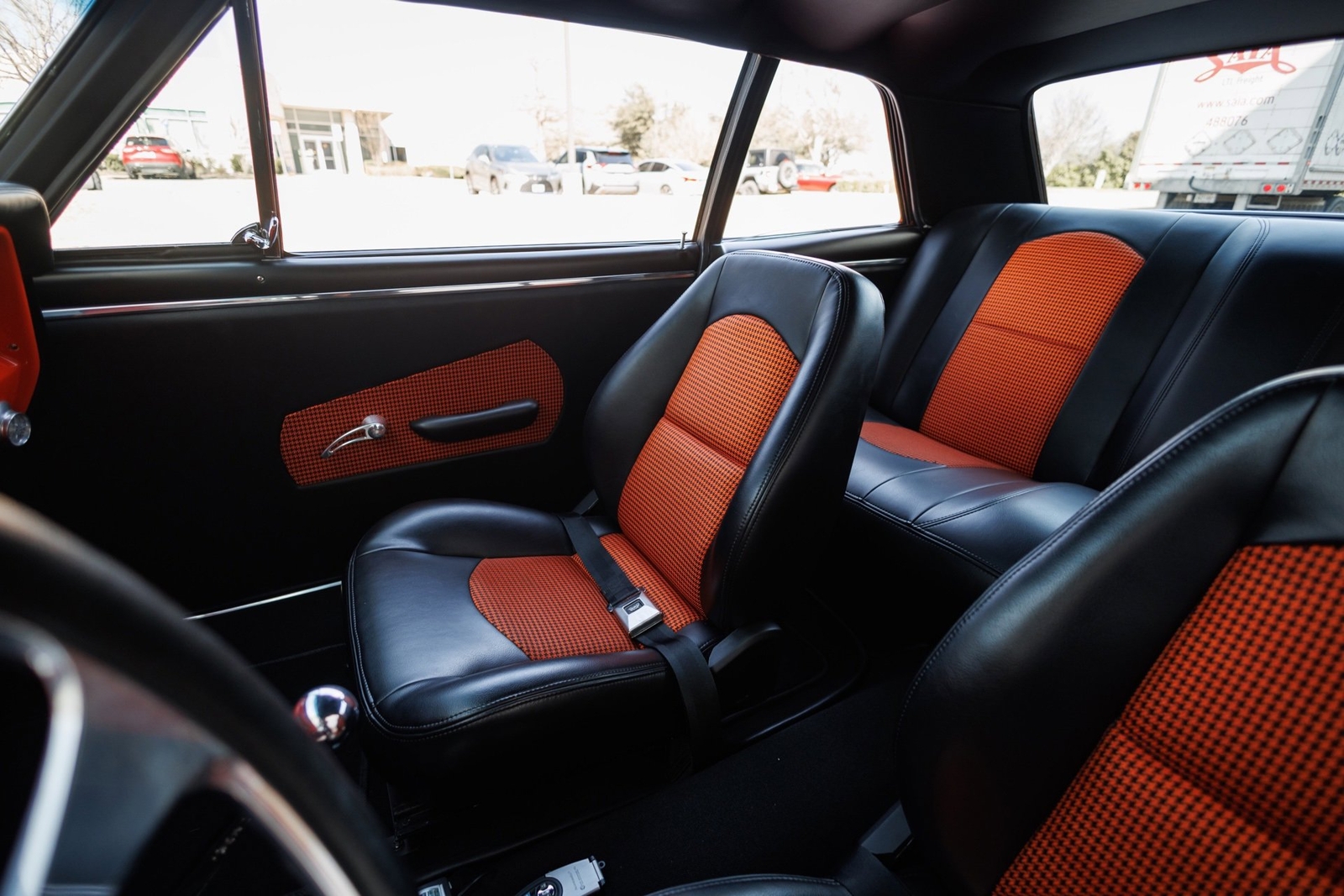 Chevrolet-Chevelle-1966-2D-Coupe-37