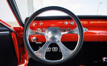 Chevrolet-Chevelle-1966-2D-Coupe-38