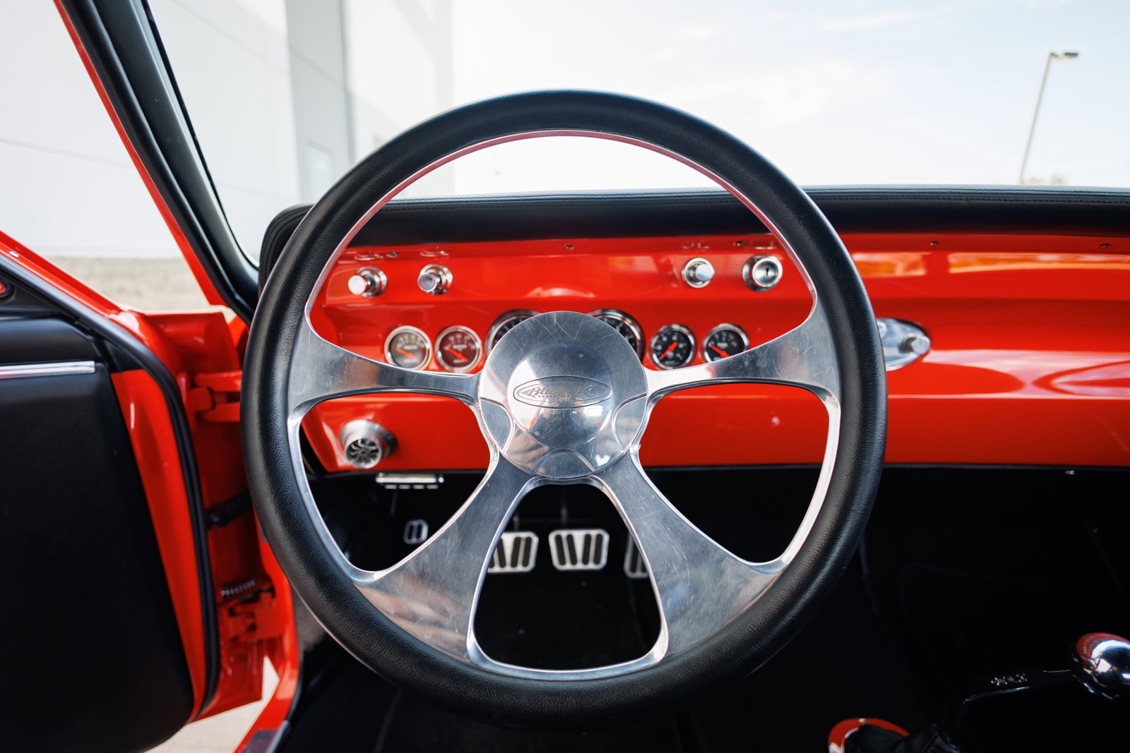 Chevrolet-Chevelle-1966-2D-Coupe-38