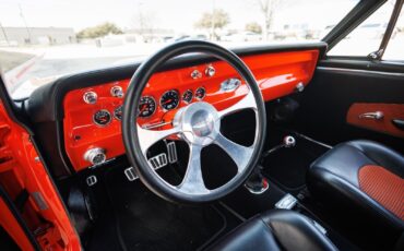 Chevrolet-Chevelle-1966-2D-Coupe-39