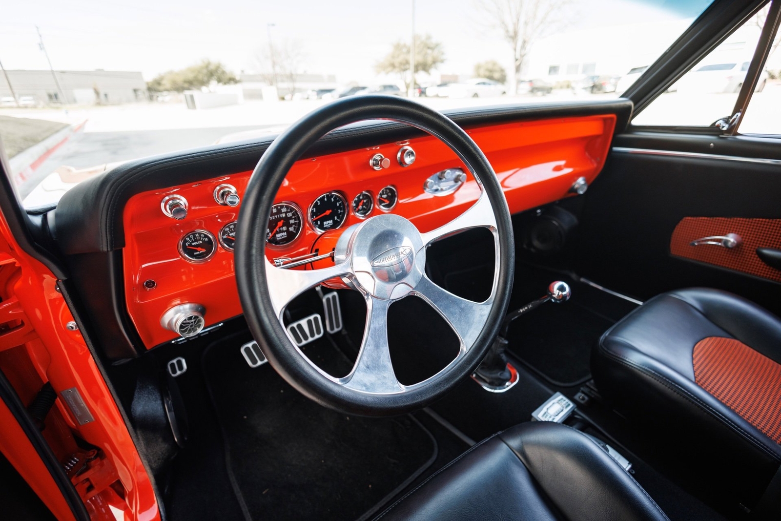 Chevrolet-Chevelle-1966-2D-Coupe-39
