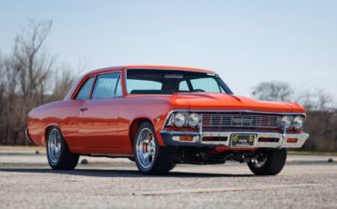 Chevrolet-Chevelle-1966-2D-Coupe-4