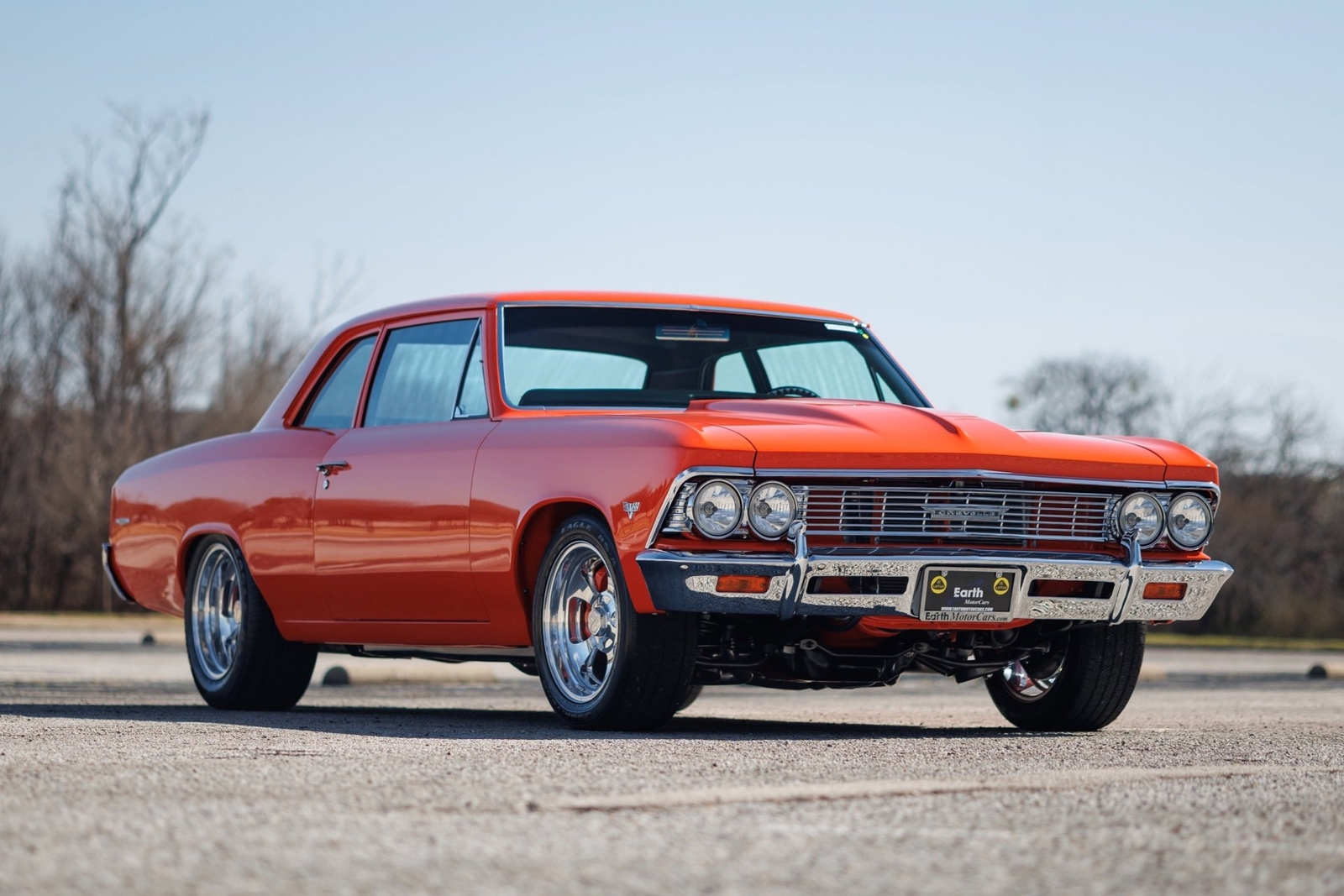 Chevrolet-Chevelle-1966-2D-Coupe-4