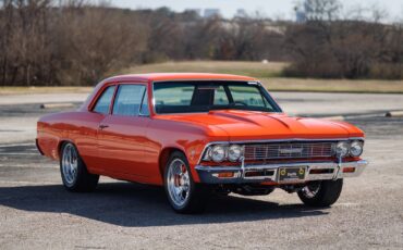 Chevrolet-Chevelle-1966-2D-Coupe-5