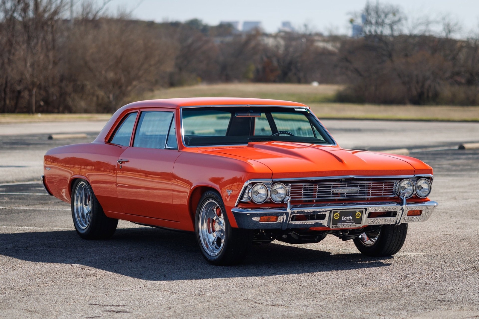 Chevrolet-Chevelle-1966-2D-Coupe-5