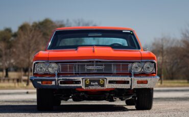 Chevrolet-Chevelle-1966-2D-Coupe-6