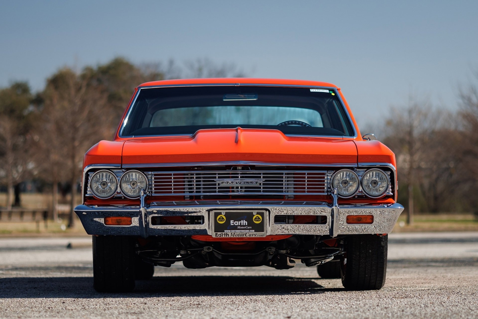 Chevrolet-Chevelle-1966-2D-Coupe-6