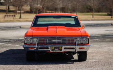 Chevrolet-Chevelle-1966-2D-Coupe-7