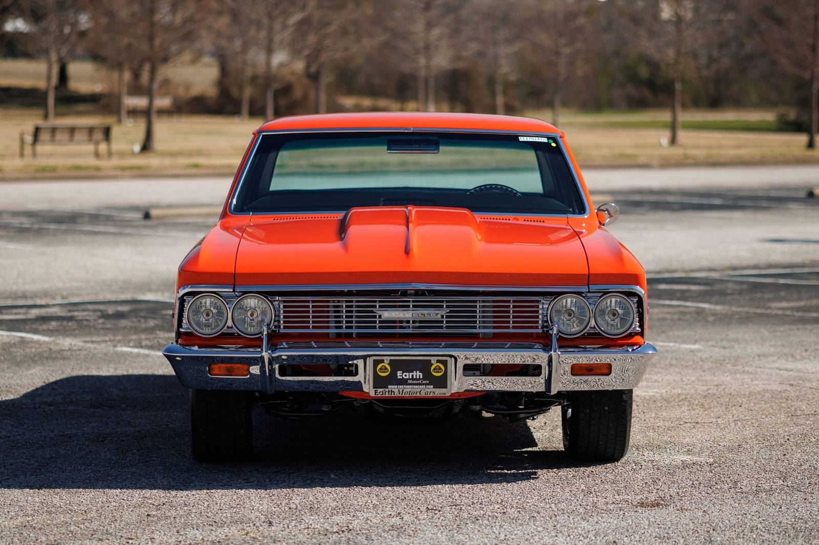 Chevrolet-Chevelle-1966-2D-Coupe-7