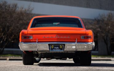 Chevrolet-Chevelle-1966-2D-Coupe-8