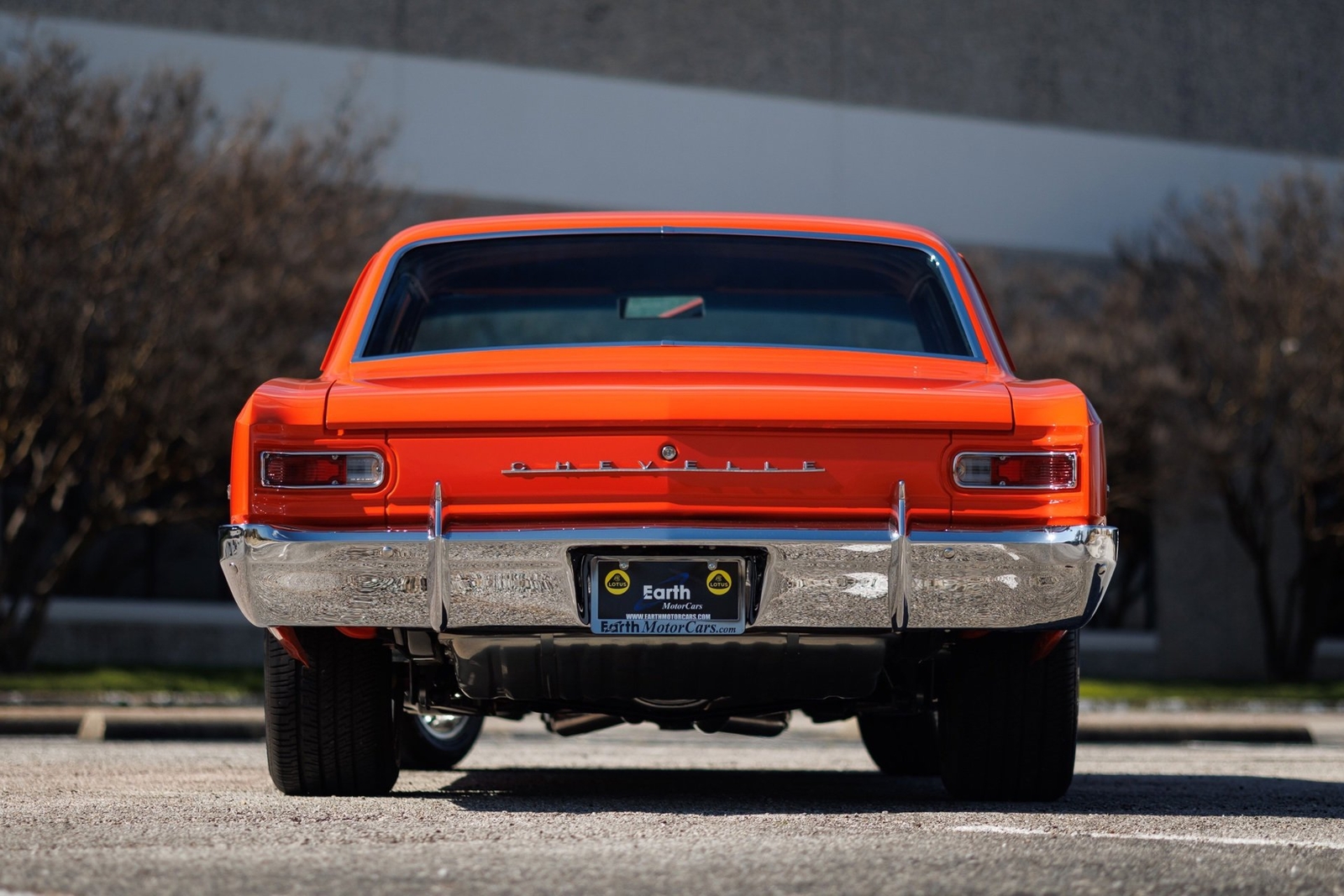 Chevrolet-Chevelle-1966-2D-Coupe-8